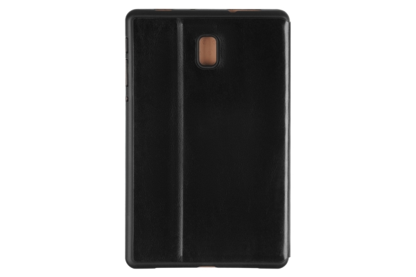 Чохол 2Е Basic для Samsung Galaxy Tab A 10.5″, Retro, Black