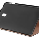 Чохол 2Е Basic для Samsung Galaxy Tab A 10.5″, Retro, Black