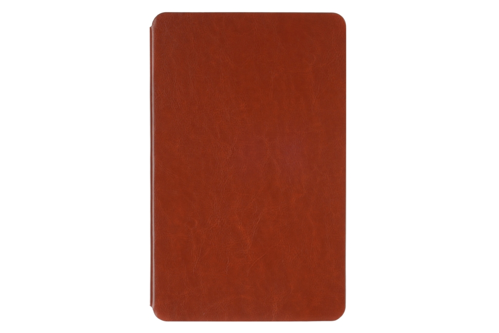 2Е Basic Case for Samsung Galaxy Tab A 10.5″, Retro, Brown