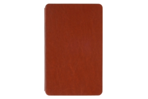 2Е Basic Case for Samsung Galaxy Tab A 10.5″, Retro, Brown