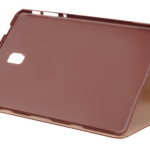 Чехол 2Е Basic для Samsung Galaxy Tab A 10.5″, Retro, Brown