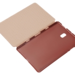 Чехол 2Е Basic для Samsung Galaxy Tab A 10.5″, Retro, Brown