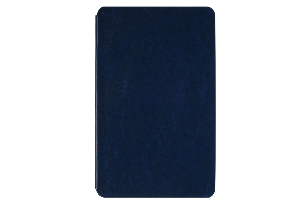 2Е Basic Case for Samsung Galaxy Tab A 10.5″, Retro, Navy