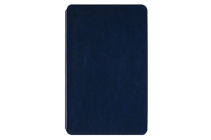 2Е Basic Case for Samsung Galaxy Tab A 10.5″, Retro, Navy