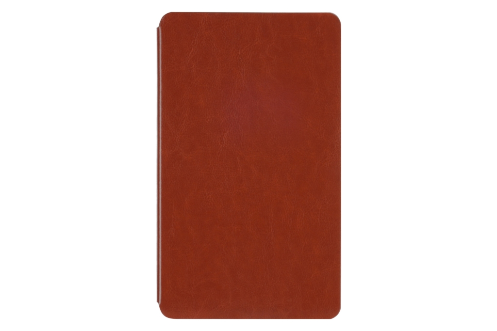 2Е Basic Case for Samsung Galaxy Tab A 8″ 2019, Retro, Brown