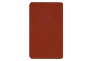 2Е Basic Case for Samsung Galaxy Tab A 8″ 2019, Retro, Brown