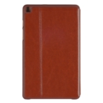 Чехол 2Е Basic для Samsung Galaxy Tab A 8″ 2019, Retro, Brown