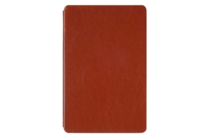 Чехол 2Е Basic для Samsung Galaxy Tab S6, Retro, Brown