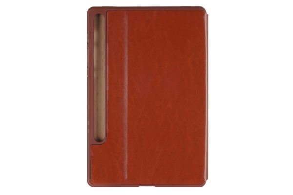 Чехол 2Е Basic для Samsung Galaxy Tab S6, Retro, Brown