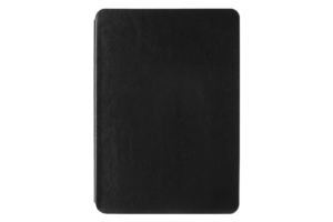 Чехол 2Е Basic для Huawei MediaPad T3 10″, Retro, Black