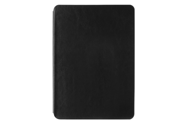 Чехол 2Е Basic для Huawei MediaPad T3 10″, Retro, Black