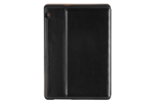 2Е Basic Case for Huawei MediaPad T3 10″, Retro, Black