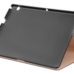 2Е Basic Case for Huawei MediaPad T3 10″, Retro, Black