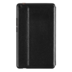 2Е Basic Case for Huawei MediaPad T3 8″, Retro, Black
