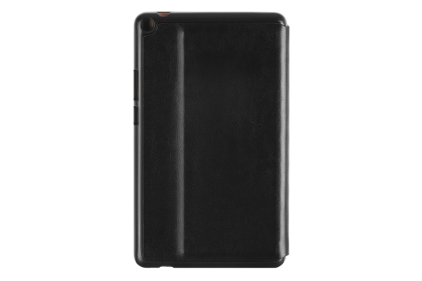 2Е Basic Case for Huawei MediaPad T3 8″, Retro, Black