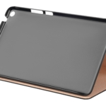 2Е Basic Case for Huawei MediaPad T3 8″, Retro, Black