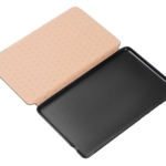 2Е Basic Case for Huawei MediaPad T3 8″, Retro, Black
