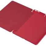 2Е Basic Case for Apple iPad 10.2″ 2019, Flex, Red