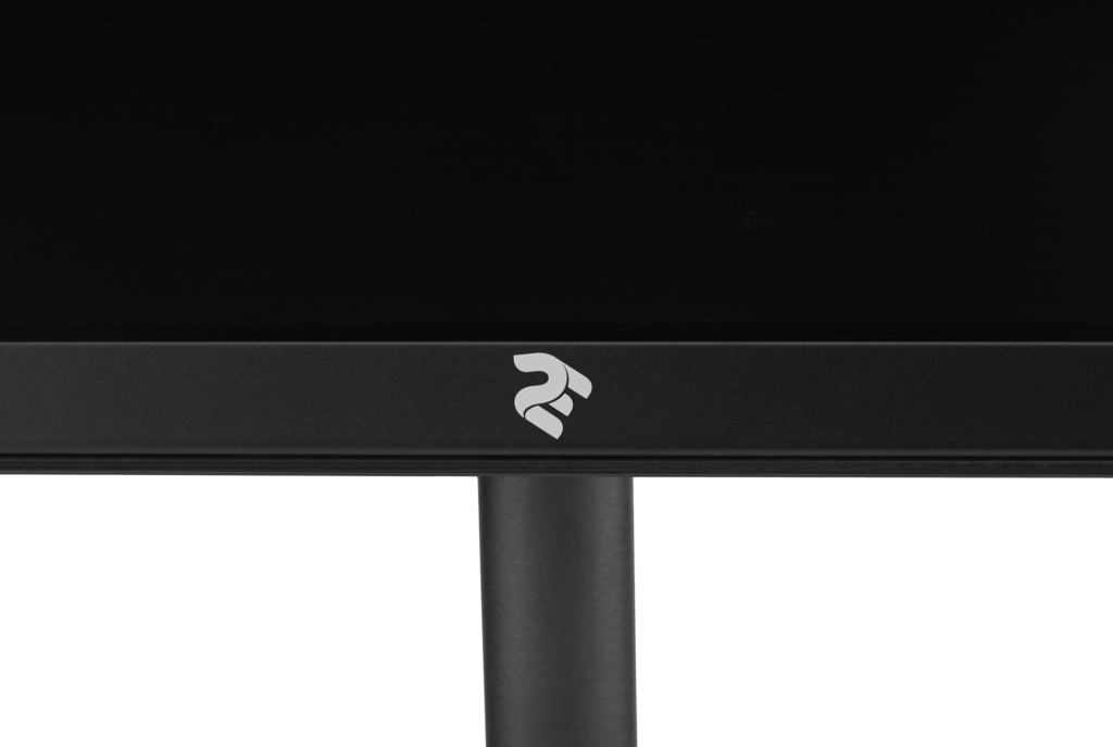 Монітор 2E E2219B Black