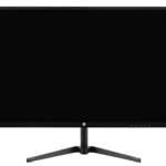 Монитор 2E E2419B Black