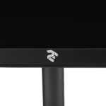 Монитор 2E E2419B Black