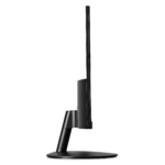 Монітор 2E B2219B Black
