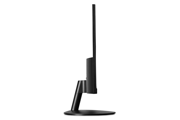Монітор 2E B2219B Black