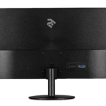 Монітор 2E B2219B Black