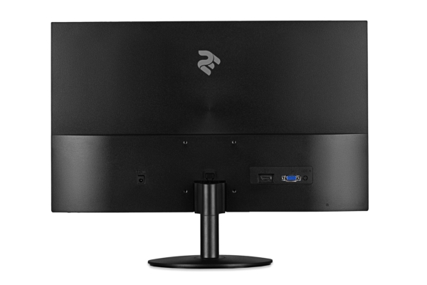 Монітор 2E B2219B Black