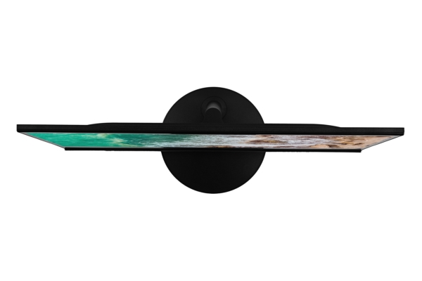 Монітор 2E B2219B Black
