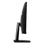 Monitor 2E G2419B Black