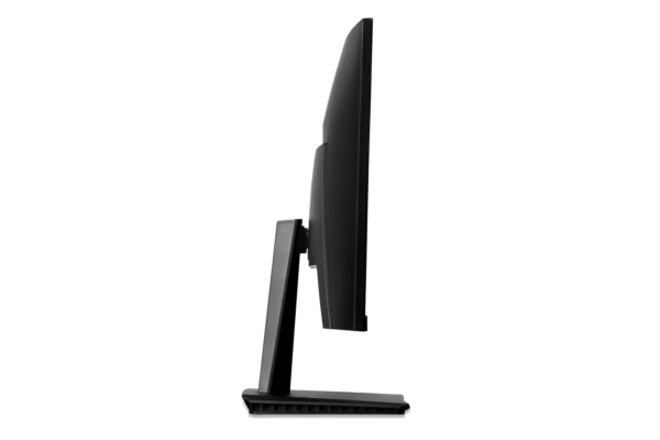 Monitor 2E G2419B Black