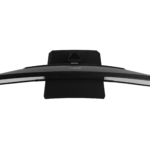 Monitor 2E G2419B Black