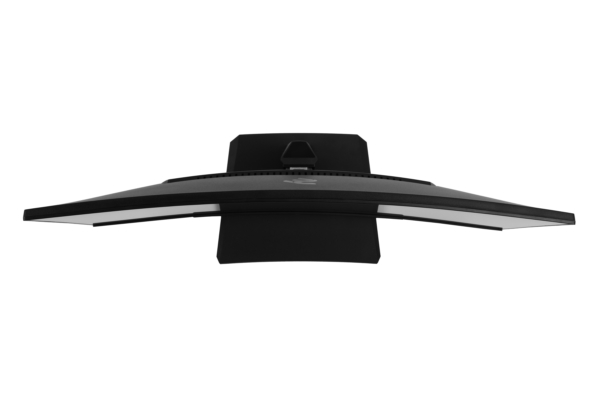 Monitor 2E G2419B Black