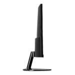 Monitor 2E H2419B Black