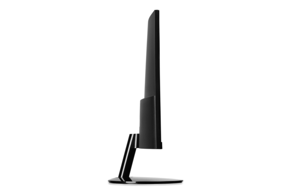 Monitor 2E H2419B Black