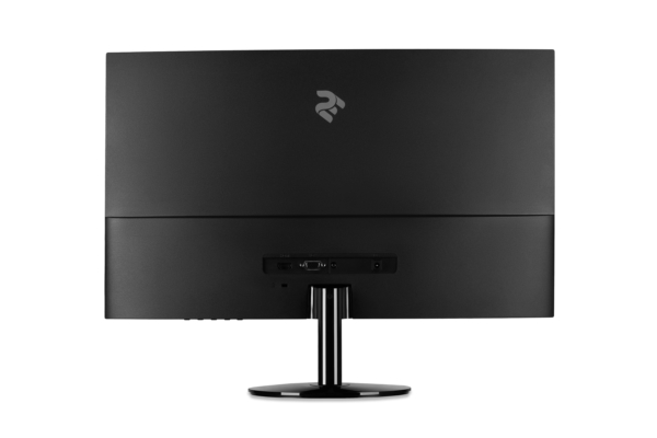 Monitor 2E H2419B Black