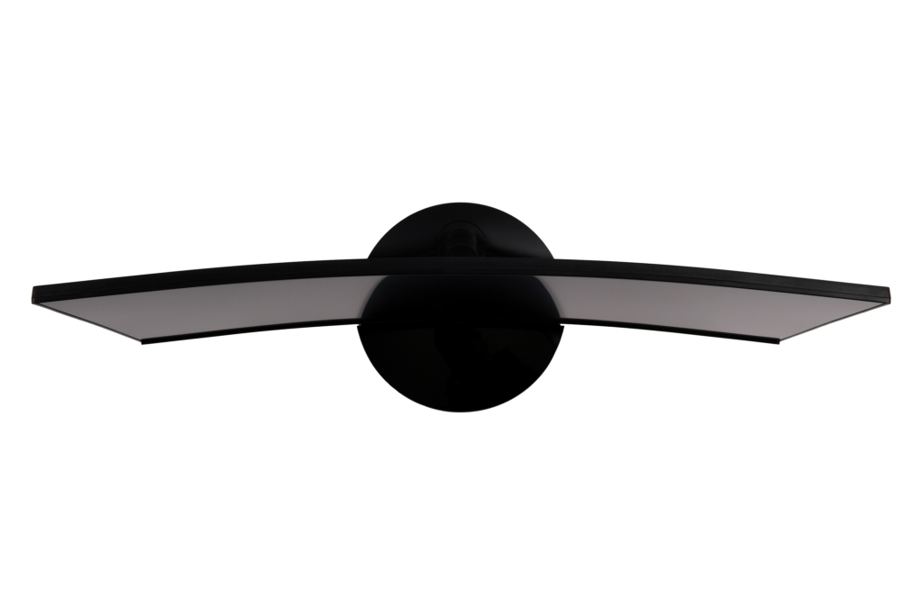 Monitor 2E H2419B Black