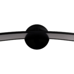 Monitor 2E H2419B Black