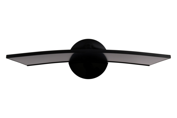 Monitor 2E H2419B Black