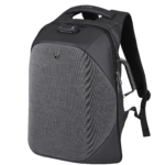 Laptop Backpack 2E BPK63148BK 16″ Black