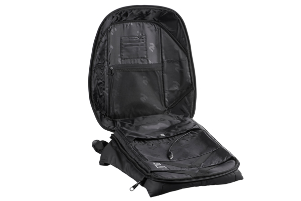 Рюкзак для ноутбука 2E BPK63148BK 16″ Black