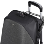Рюкзак для ноутбука 2E BPK63148BK 16″ Black