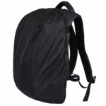 Рюкзак для ноутбука 2E BPK63148BK 16″ Black