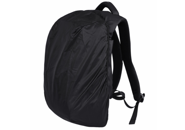 Рюкзак для ноутбука 2E BPK63148BK 16″ Black
