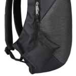 Рюкзак для ноутбука 2E BPK63148BK 16″ Black