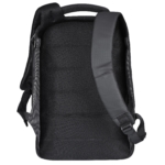 Рюкзак для ноутбука 2E BPK63148BK 16″ Black