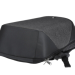 Рюкзак для ноутбука 2E BPK63148BK 16″ Black