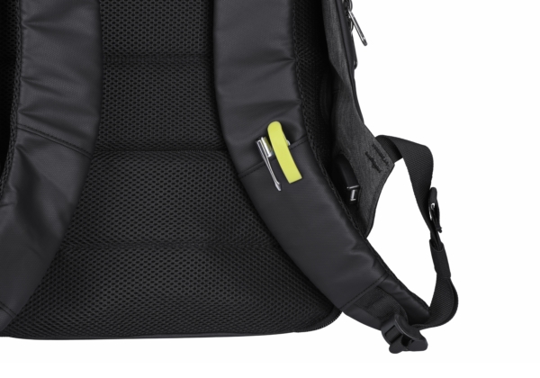 Рюкзак для ноутбука 2E BPK63148BK 16″ Black