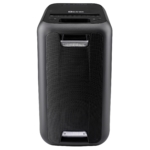 Акустическая система 2E DS160W Mega Bass Black